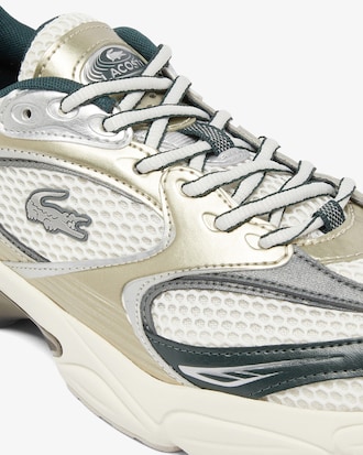 Storm 96 2K 스니커즈