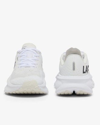 여성 Neo Run 2 런닝화
