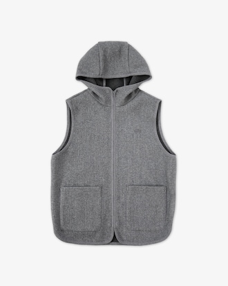 3 IN 1 중기장 다운