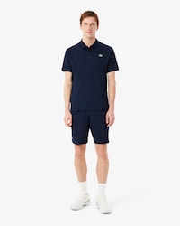 트레이닝 베이직 우븐 쇼츠