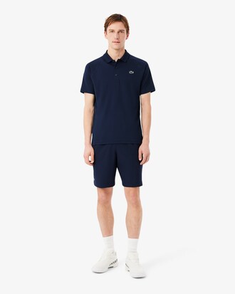 null  - 블루 - Lacoste