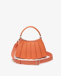 렝글렌 스몰 크로스바디