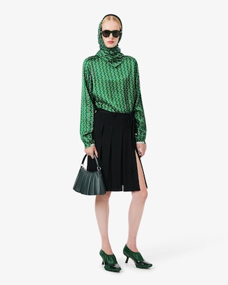 렝글렌 스몰 크로스바디