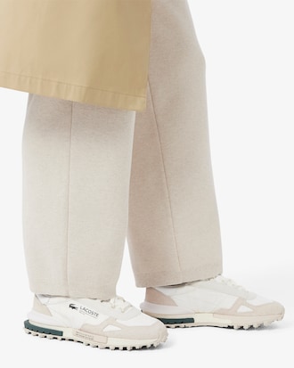 남성 엘리트 액티브 스니커즈