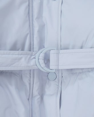 3 IN 1 중기장 다운