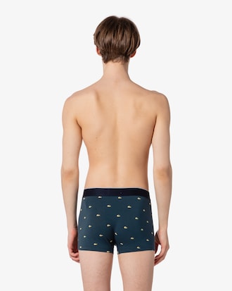 코트 트렁크 3PACK