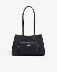 이지 라지 쇼퍼백