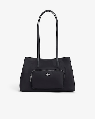 이지 라지 쇼퍼백