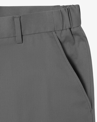 골조직 치노 팬츠