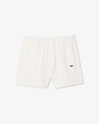 SUMMER PACK 테리 쇼츠
