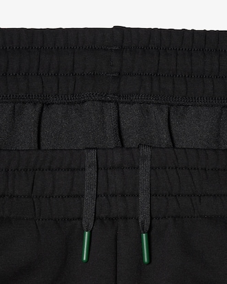 트레이닝 기본 팬츠