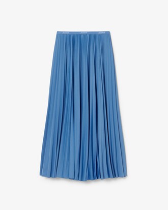 null  - 블루 - Lacoste