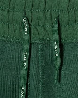 베이직 스웻 쇼츠