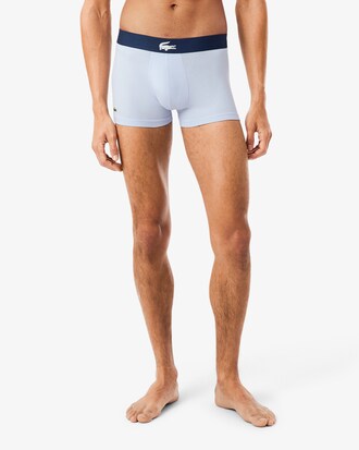 빅크록 남성 브리프 3PACK