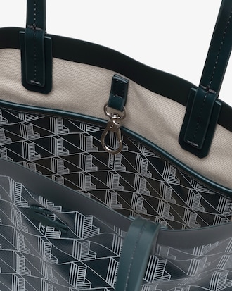 Zely (제리) 쇼퍼백