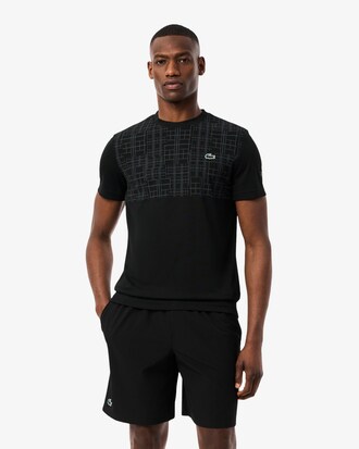 노박 스페셜 쇼츠