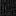 블랙