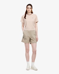 프리미엄 트레이닝 셋업 쇼츠