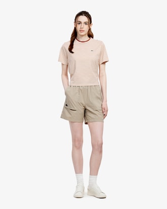 프리미엄 트레이닝 셋업 쇼츠