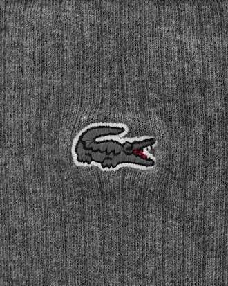 여성 오픈토 삭스