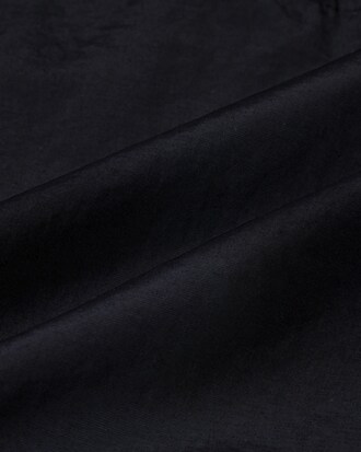 미드랭스 사파리 점퍼