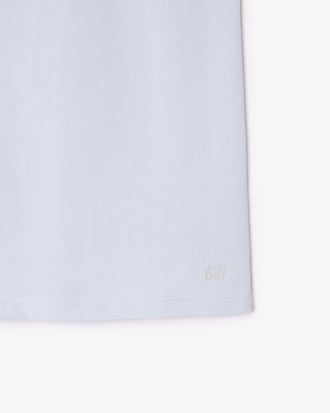 트레이닝 베이직 티셔츠