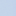 J2G
