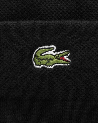 남성 베이직 피케 삭스