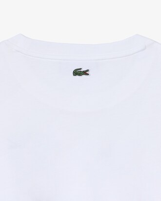 소프트브랜딩 티셔츠