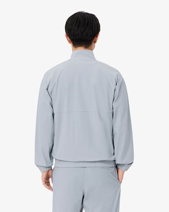 커뮤터 트랙자켓