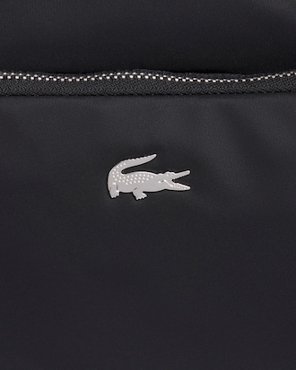 이지 라지 쇼퍼백