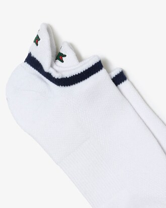 스포츠 쿠셔닝 양말