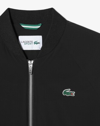 골프 스타디움 점퍼