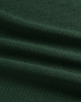 테니스 크루넥 스웻셔츠