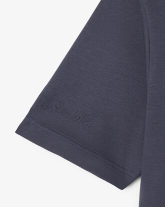 null  - 그레이 - Lacoste