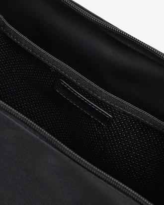 네오크록 미듐 문백