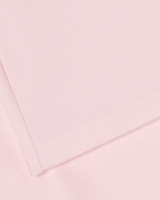 기능성 베이직 반팔 티셔츠