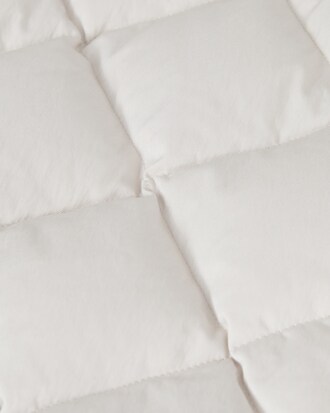 다이아퀼팅 경량 카라 다운