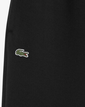 테크니컬 트레이닝 셋업 하의