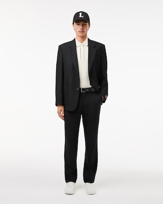 스마트 파리 폴로