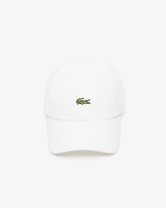 베이직 피케모자