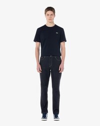 데님 라이크 팬츠