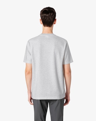 기능성 베이직 반팔 티셔츠