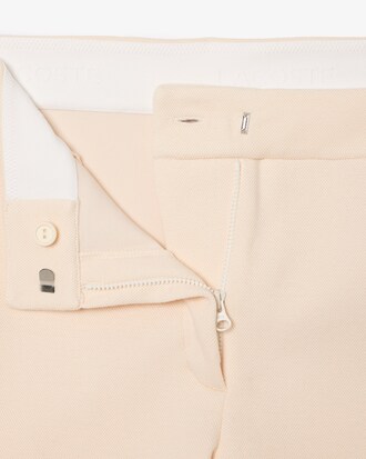 파리 올림픽 스페셜 쇼츠