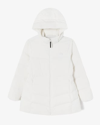 성동 다운 점퍼