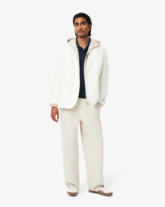 캠프 카라 반팔 폴로 셔츠