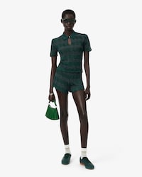 헤리티지 포인텔 쇼츠