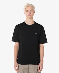 컬러크록 티셔츠