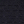 HDE