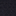 HDE